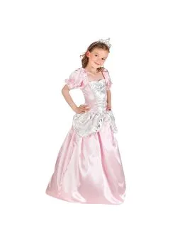Prinses Rosabel | Feestkleding Breda