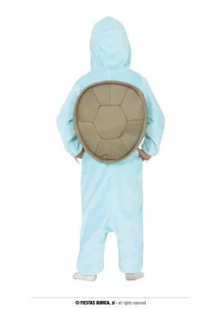 Feestkleding Breda Kinderkostuum Schildpad -Oktoberfest Winkel feestkleding breda kinderkostuum schildpad 2