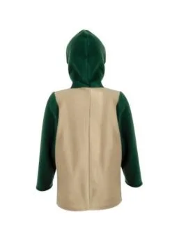 Kinderkostuum Schildpad | Feestkleding Breda -Oktoberfest Winkel feestkleding breda kinderkostuum schildpad 6