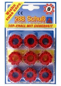 Feestkleding Breda Klappertjes 8 Schots