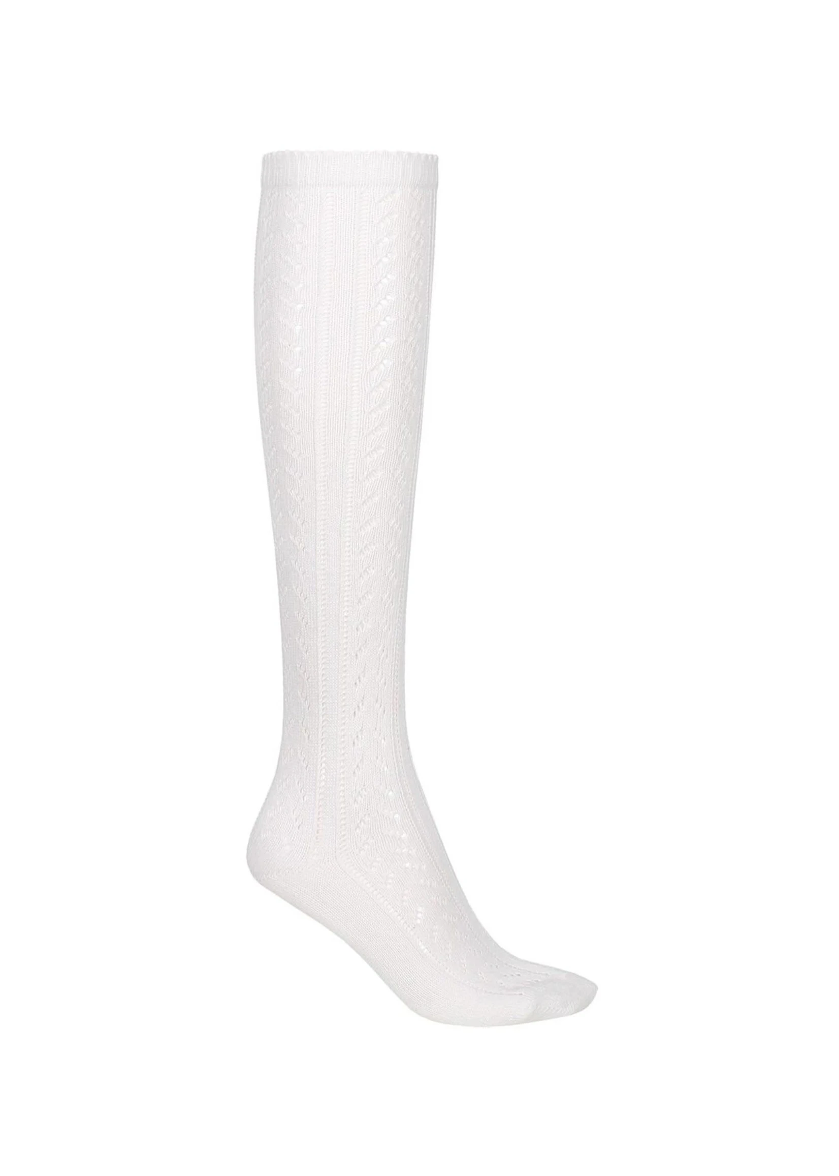 Kniekousen Tirol Dames | Feestkleding Breda 1 Kniekousen Tirol Dames | Feestkleding Breda