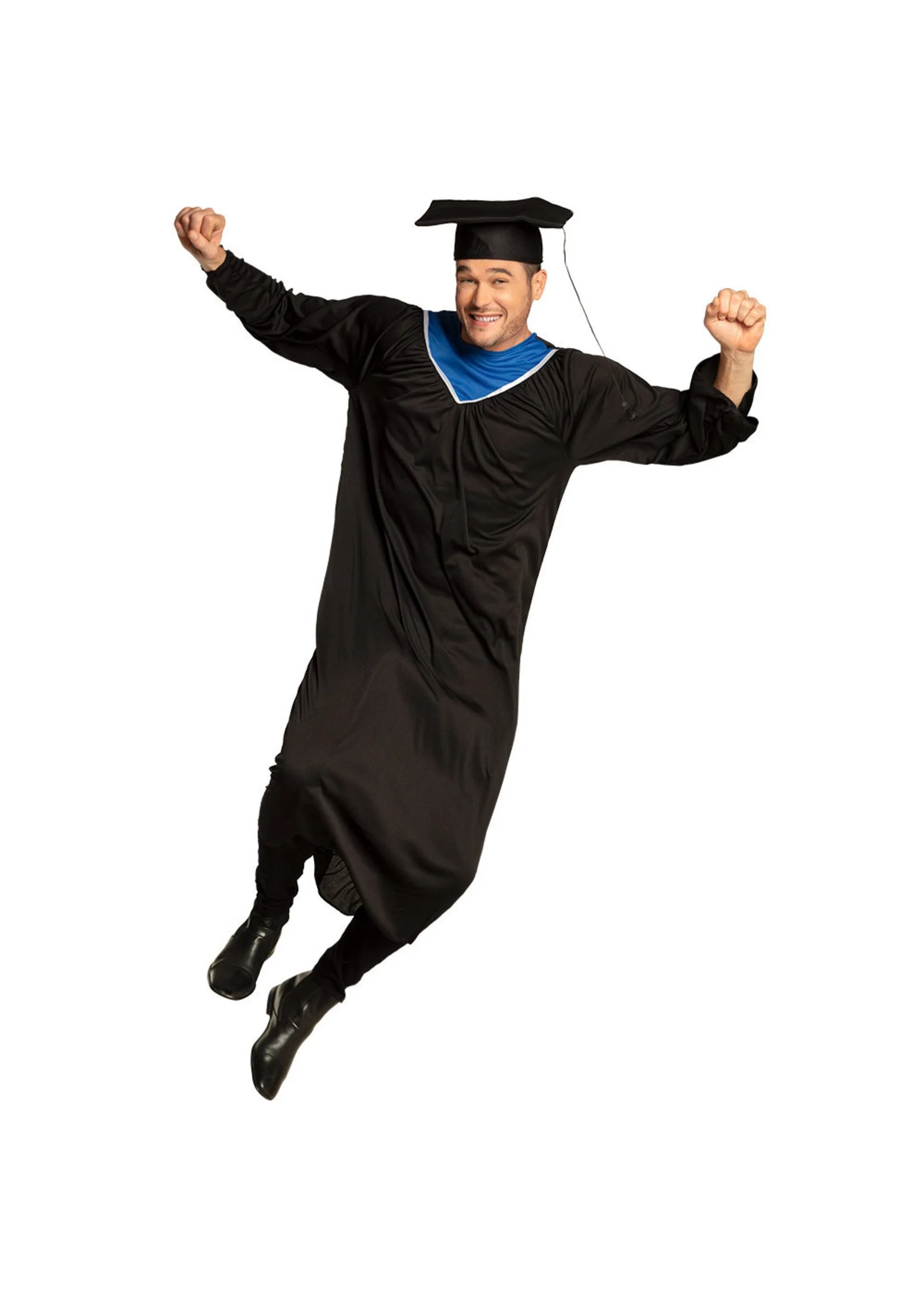 Feestkleding Breda Kostuum Afgestudeerde 1 Feestkleding Breda Kostuum Afgestudeerde