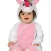 Feestkleding Breda Kostuum Baby Unicorn