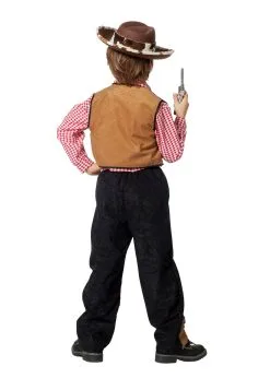 Feestkleding Breda Kostuum Cowboy Buffalo 5 Feestkleding Breda Kostuum Cowboy Buffalo -Oktoberfest Winkel feestkleding breda kostuum cowboy buffalo 2