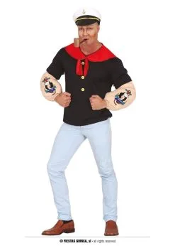 Feestkleding Breda Kostuum Gespierde Zeeman