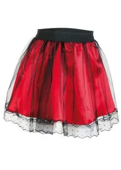 Kostuum Piraat Joyce | Feestkleding Breda -Oktoberfest Winkel feestkleding breda kostuum piraat joyce 3