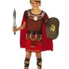 Kostuum Romeinse Soldaat Kind | Feestkleding Breda