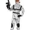 Kostuum Special Force Kind | Feestkleding Breda