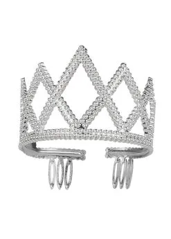 Feestkleding Breda Kroontje Estelle | Feestkleding Breda