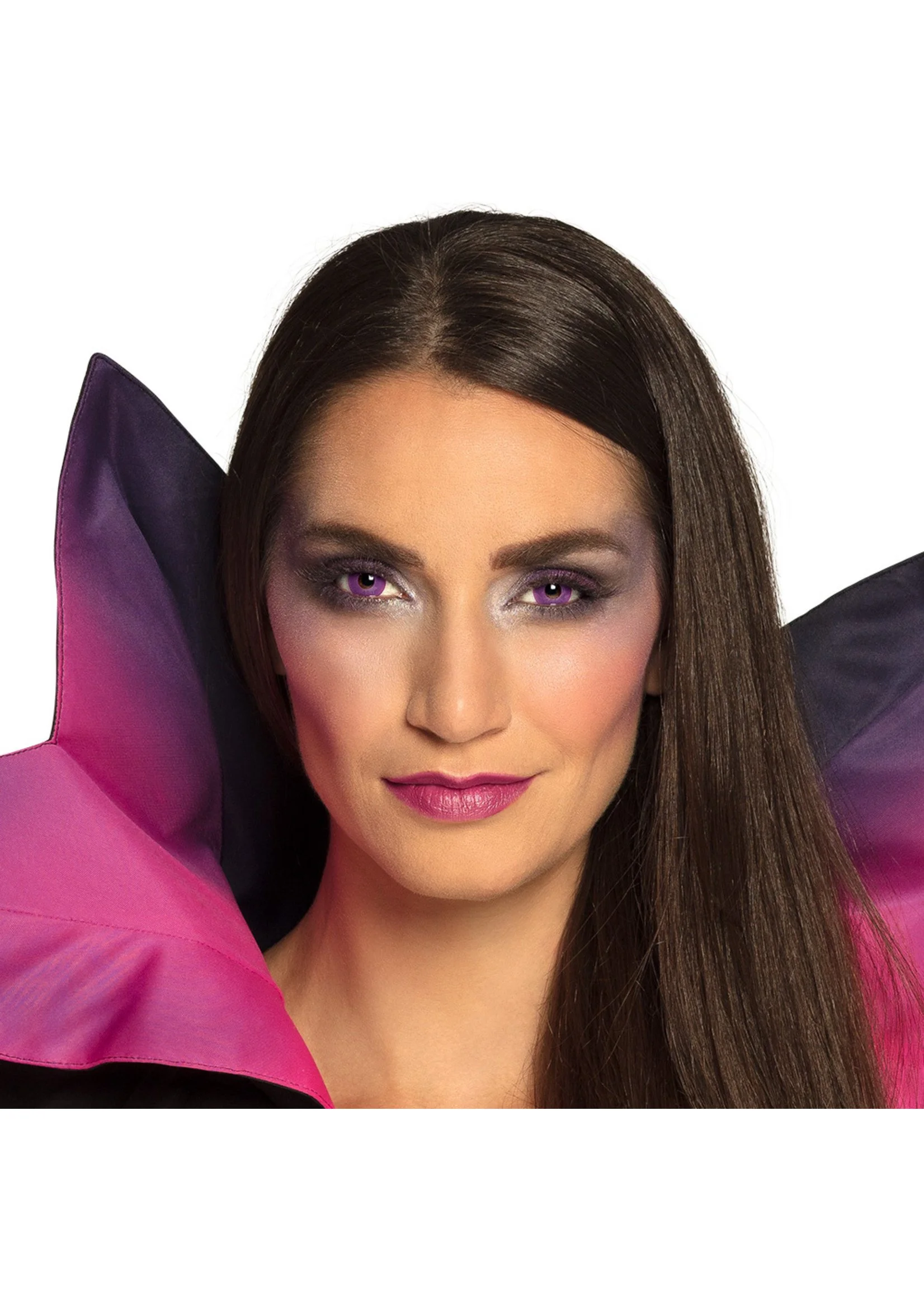 Lenzen Gothic Weeklenzen. | Feestkleding Breda 2 Lenzen Gothic Weeklenzen. | Feestkleding Breda - Afbeelding 2