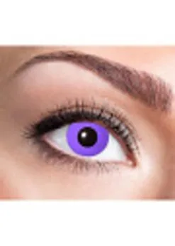 Lenzen Gothic Weeklenzen. | Feestkleding Breda 7 Lenzen Gothic Weeklenzen. | Feestkleding Breda -Oktoberfest Winkel feestkleding breda lenzen gothic weeklenzen 3