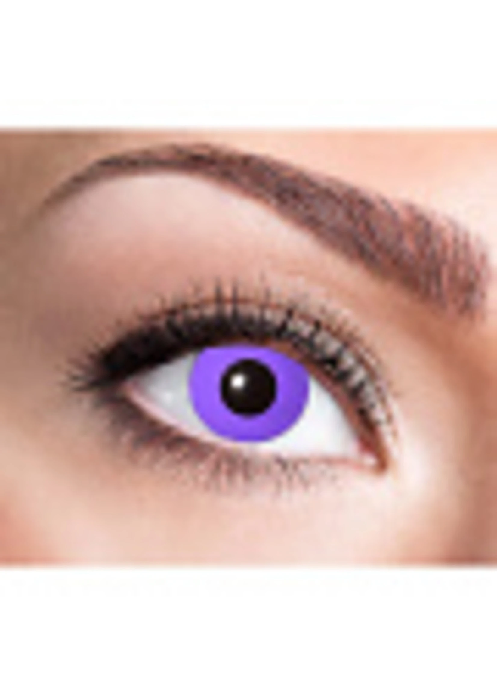 Lenzen Gothic Weeklenzen. | Feestkleding Breda 4 Lenzen Gothic Weeklenzen. | Feestkleding Breda - Afbeelding 4