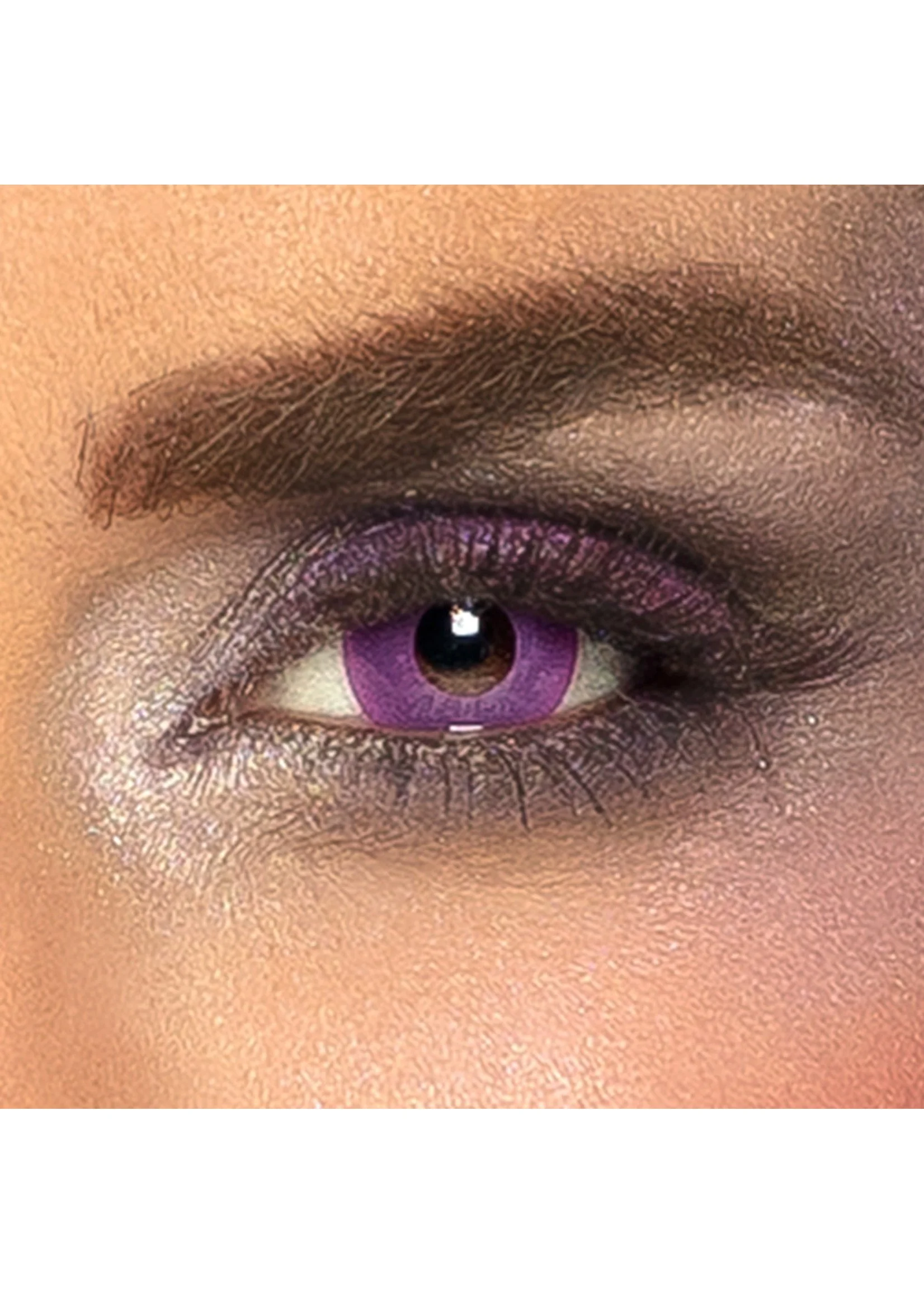 Lenzen Gothic Weeklenzen. | Feestkleding Breda 1 Lenzen Gothic Weeklenzen. | Feestkleding Breda