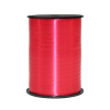 Lint Rood 500m X 5mm | Feestkleding Breda