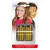 Make Up Sticks | Feestkleding Breda
