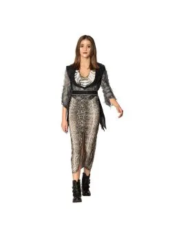 Maman Brigitte | Feestkleding Breda