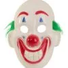 Masker Clown | Feestkleding Breda