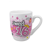 Mok Sweet 16 | Feestkleding Breda