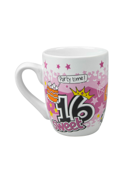 Mok Sweet 16 | Feestkleding Breda -Oktoberfest Winkel feestkleding breda mok sweet 16 2