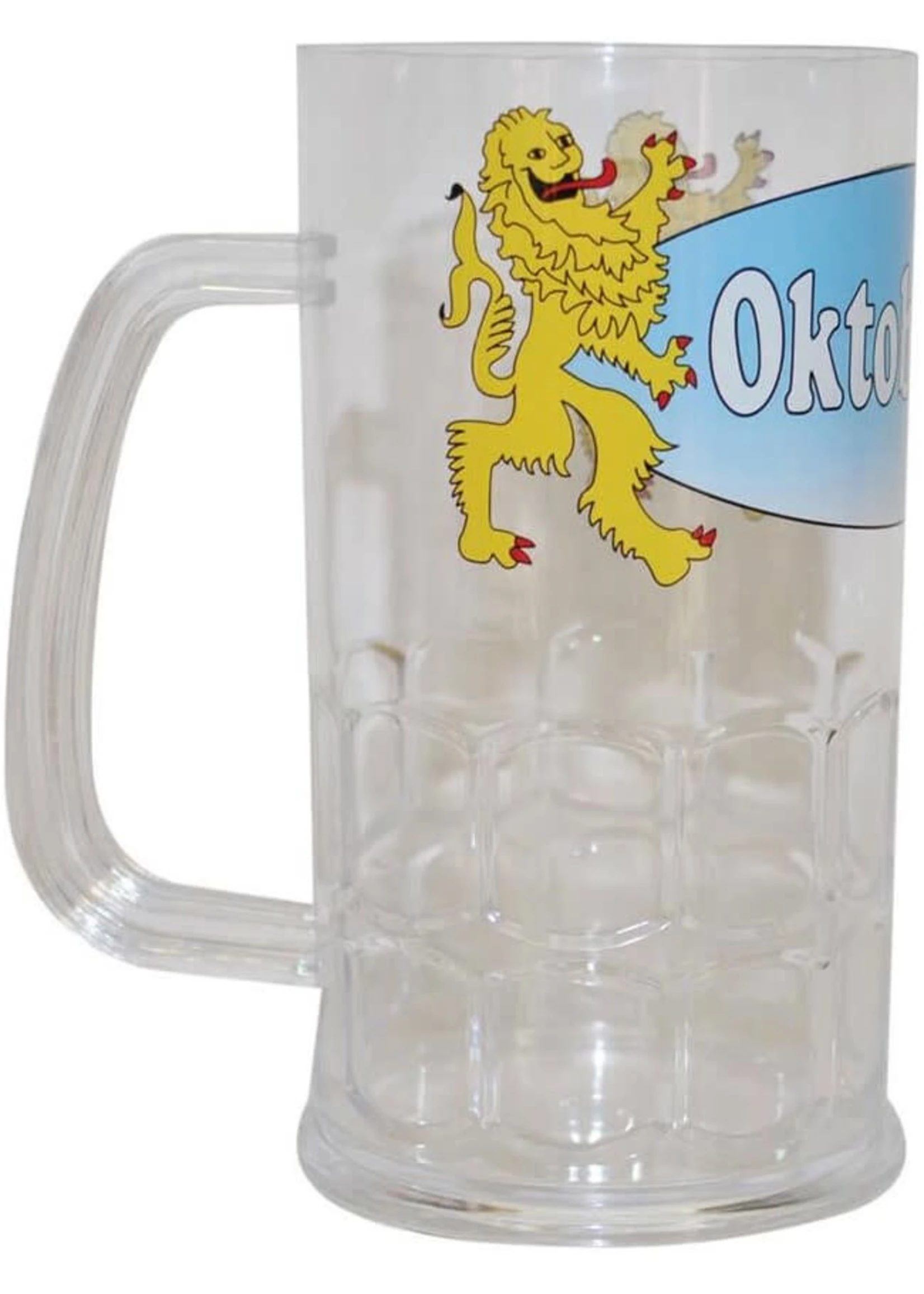 Oktoberfest Bierpul |Feestkleding Breda 1 Oktoberfest Bierpul |Feestkleding Breda