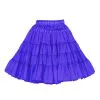 Feestkleding Breda Petticoat 3-laags