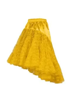 Feestkleding Breda Petticoat Lang 7 Feestkleding Breda Petticoat Lang -Oktoberfest Winkel feestkleding breda petticoat lang 2
