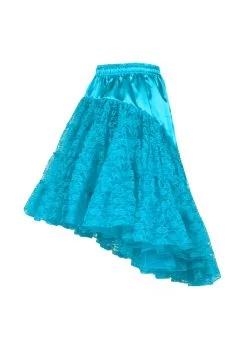 Feestkleding Breda Petticoat Lang 8 Feestkleding Breda Petticoat Lang -Oktoberfest Winkel feestkleding breda petticoat lang 3