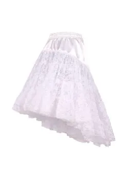 Feestkleding Breda Petticoat Lang 9 Feestkleding Breda Petticoat Lang -Oktoberfest Winkel feestkleding breda petticoat lang 4