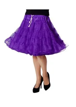 Petticoat Luxe | Feestkleding Breda -Oktoberfest Winkel feestkleding breda petticoat luxe 2