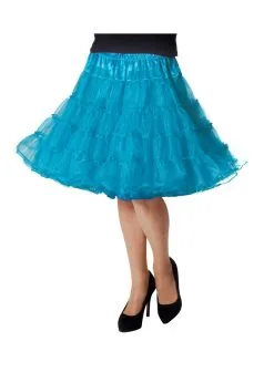 Petticoat Luxe | Feestkleding Breda -Oktoberfest Winkel feestkleding breda petticoat luxe 3