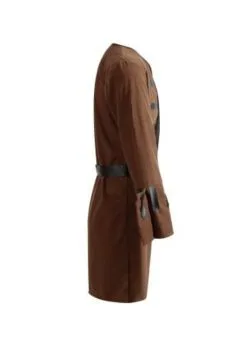 Piraat Captain Henry | Feestkleding Breda -Oktoberfest Winkel feestkleding breda piraat captain henry 2