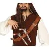 Piraten Riem Met Pistolen | Feestkleding Breda