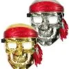 Piratenmasker | Feestkleding Breda