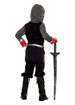Ridder Kostuum Jongen | Feestkleding Breda -Oktoberfest Winkel feestkleding breda ridder kostuum jongen 2