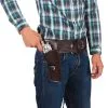 Riem Met Holster | Feestkleding Breda