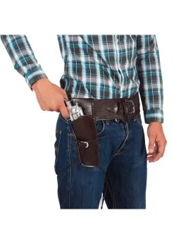 Riem Met Holster | Feestkleding Breda