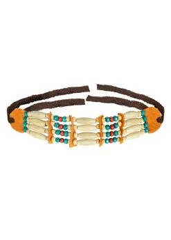 Feestkleding Breda Set Indiaan Hopi -Oktoberfest Winkel feestkleding breda set indiaan hopi 2