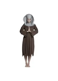 Sister Spirit |Feestkleding Breda