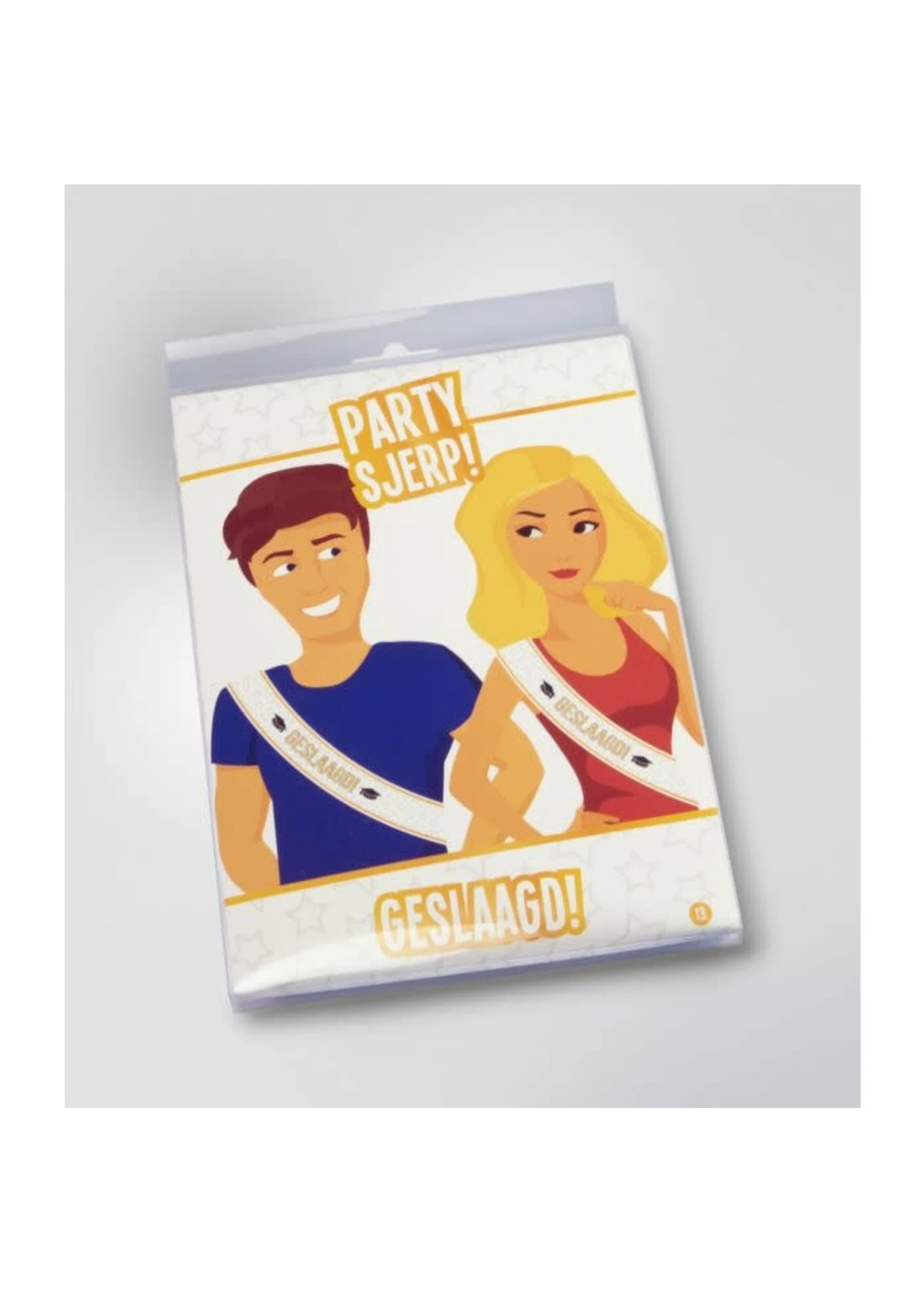 Sjerp Geslaagd | Feestkleding Breda 1 Sjerp Geslaagd | Feestkleding Breda