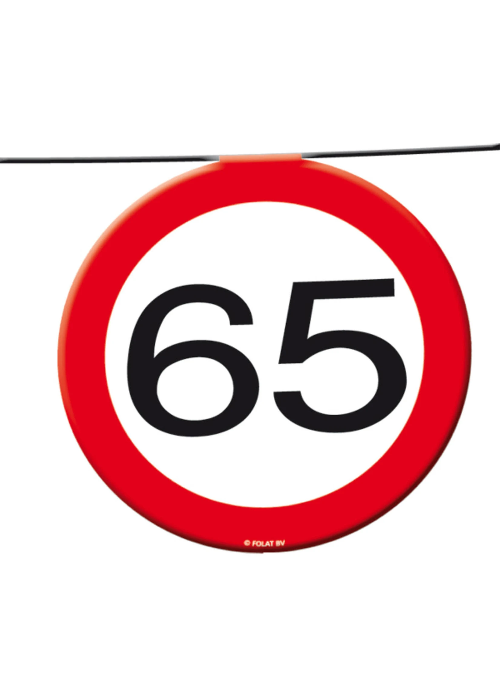 Slinger Verkeersbord 65 | Feestkleding Breda 1 Slinger Verkeersbord 65 | Feestkleding Breda