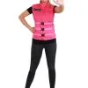 S.O W.H.A.T. Vest "Feestkleding Breda