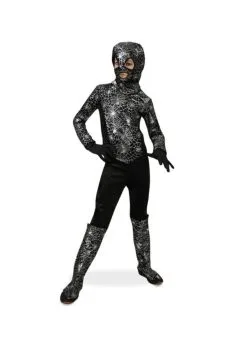 Spinnen Vechter | Feestkleding Breda -Oktoberfest Winkel feestkleding breda spinnen vechter 2