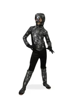 Spinnen Vechter | Feestkleding Breda -Oktoberfest Winkel feestkleding breda spinnen vechter 3