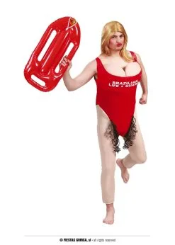 Oktoberfest Winkel 9 Feestkleding Breda Strandwacht