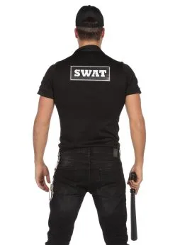 Feestkleding Breda SWAT Shirt -Oktoberfest Winkel feestkleding breda swat shirt 2