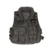 Swat Vest Kinderen | Feestkleding Breda