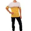 T-shirt Bier Unisex| Feestkleding Breda