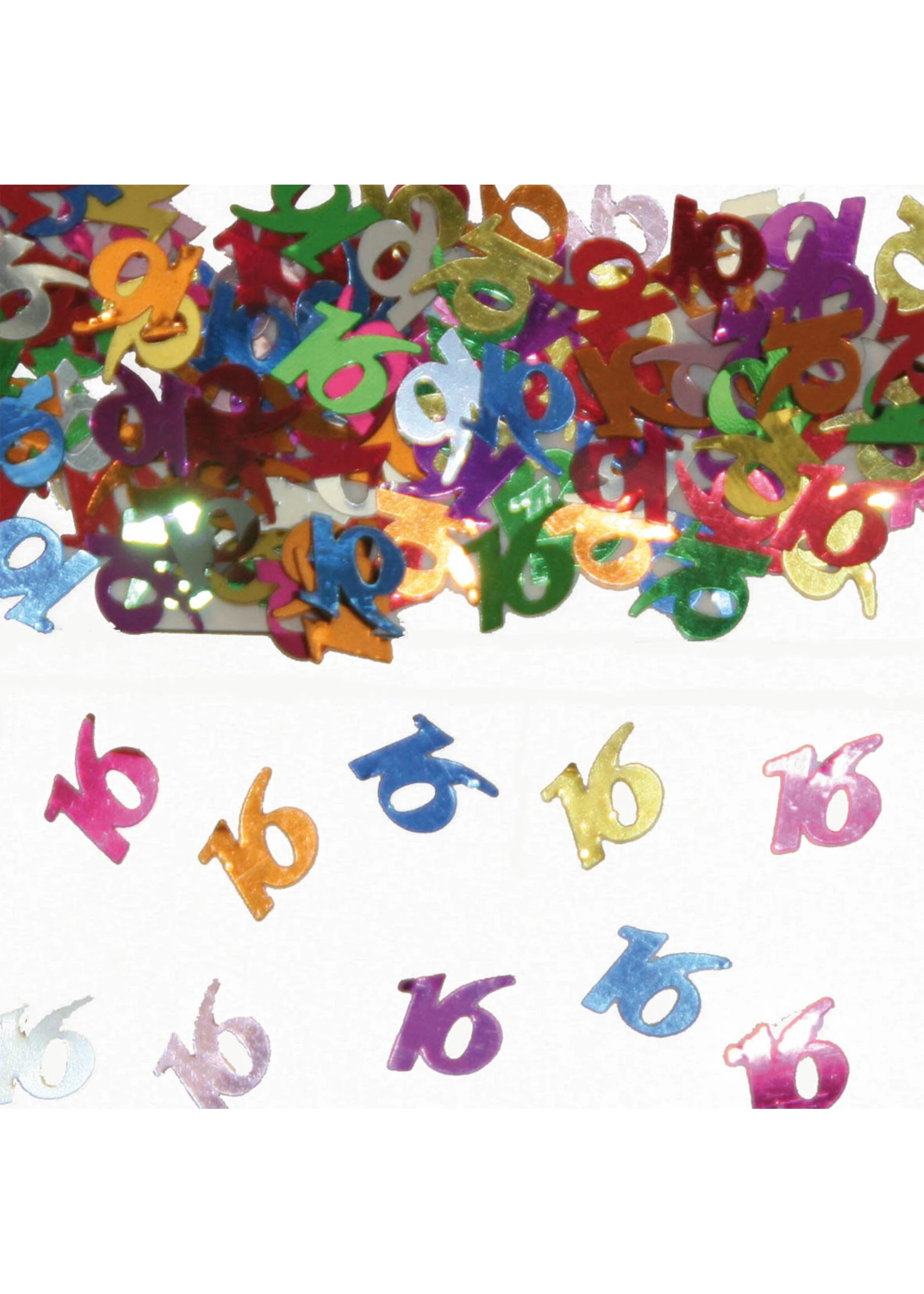 Tafeldecoratie 16 Jaar | Feestkleding Breda 1 Tafeldecoratie 16 Jaar | Feestkleding Breda