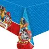 Tafelkleed Paw Patrol | Feestkleding Breda
