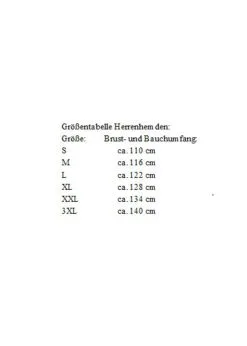 Tiroler Overhemd Blauw/wit Geblokt | Feestkleding Breda -Oktoberfest Winkel feestkleding breda tiroler blouse blauw wit geblok 2